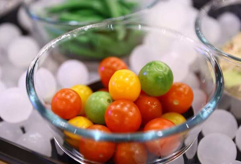 호텔 Dormy Inn Express Fujisan Gotemba