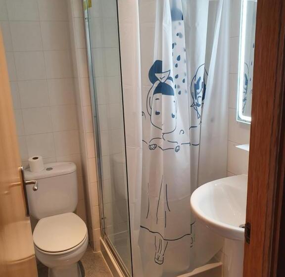 هتل H Bella Mar Roses