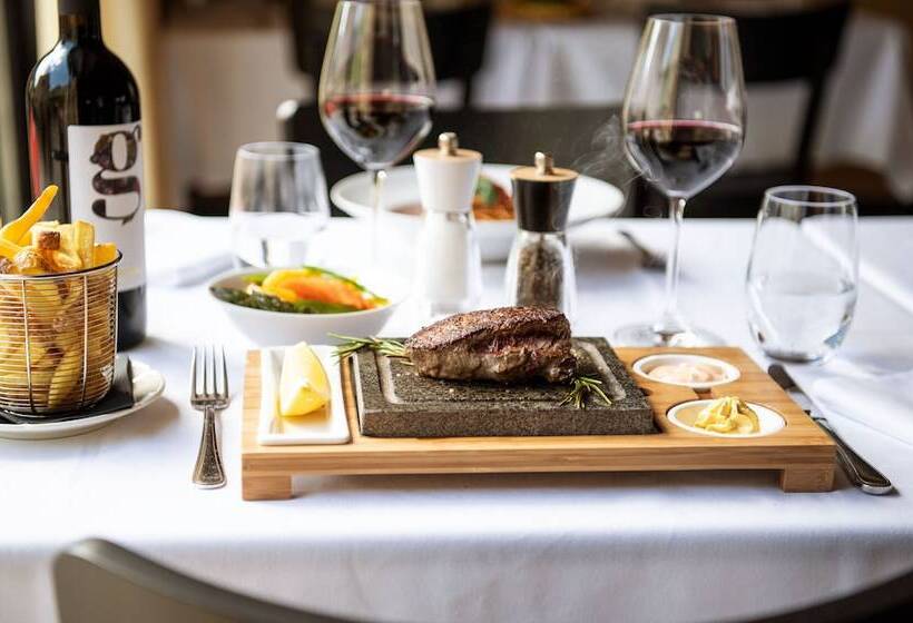 בית מלון כפרי Rustico By Al Giardinetto