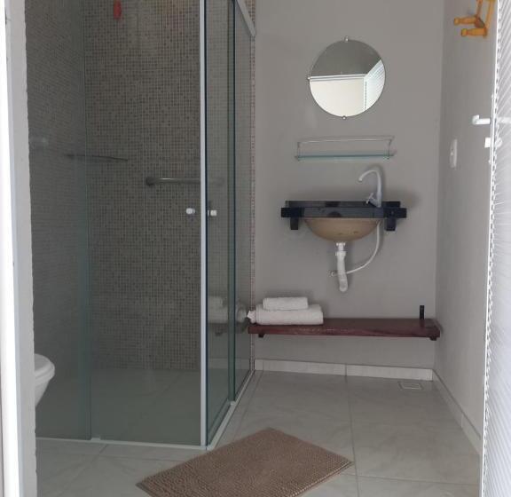 فندق Villa Serenità