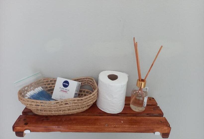 فندق Villa Serenità