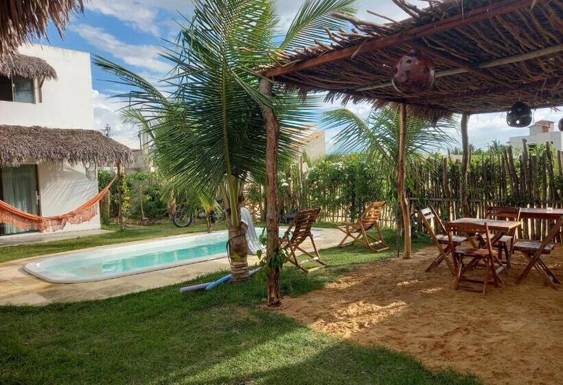 فندق Villa Serenità