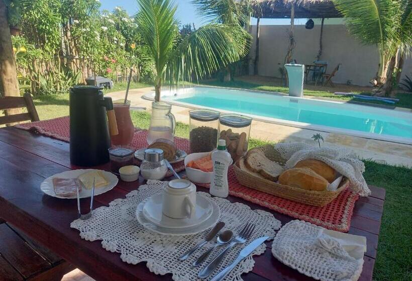 فندق Villa Serenità