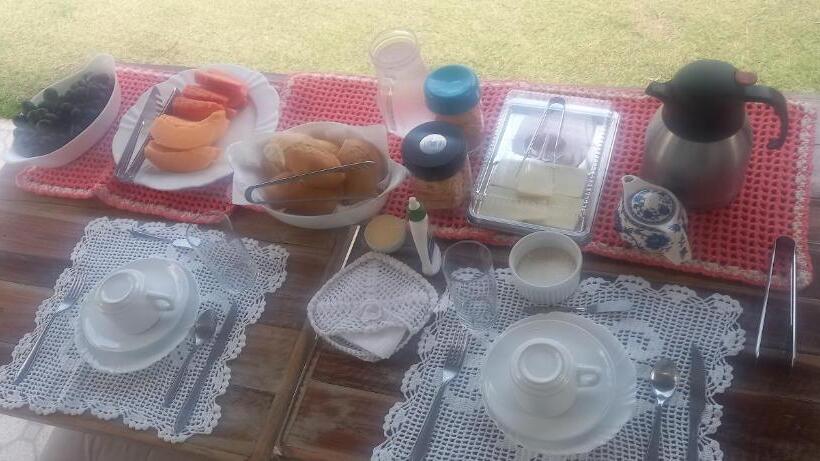 فندق Villa Serenità