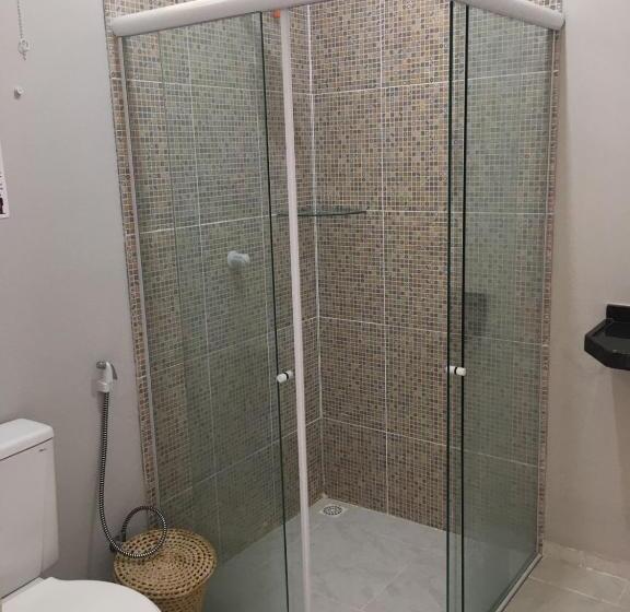 فندق Villa Serenità