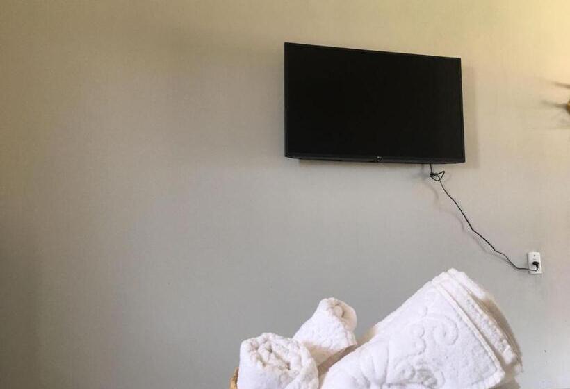 فندق Villa Serenità