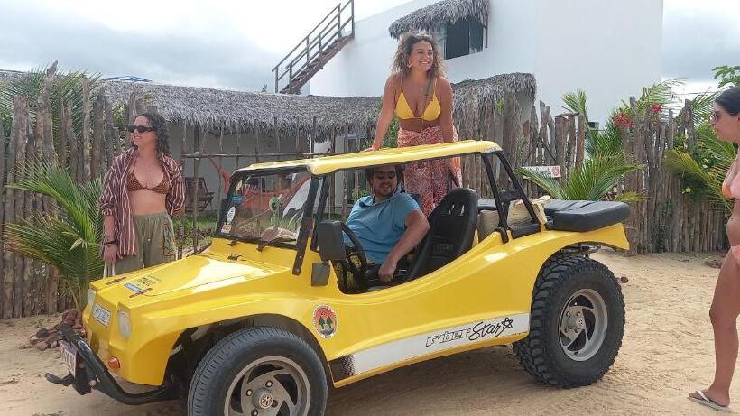 فندق Villa Serenità