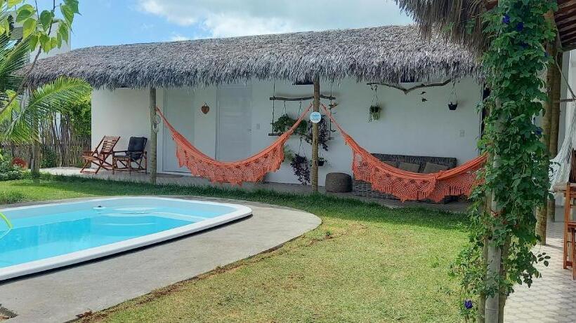 فندق Villa Serenità