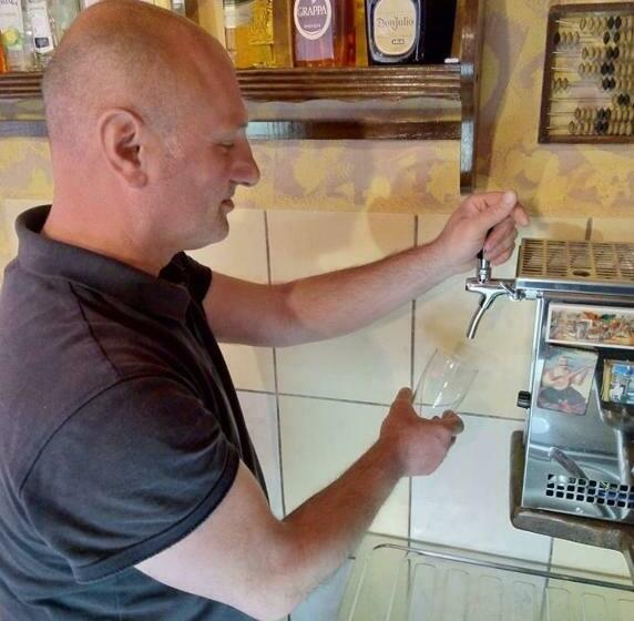 호텔 Villa Sunshine / Slunečna Vila