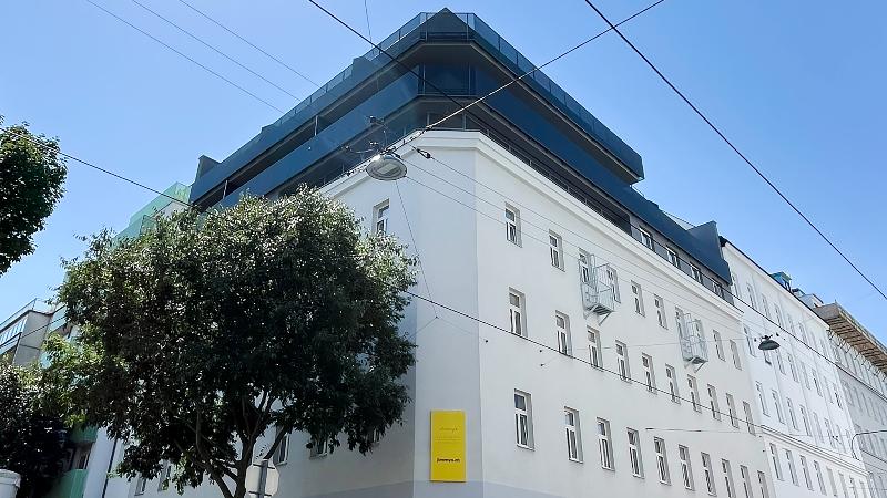 Jimmy S Apartments Dandelion