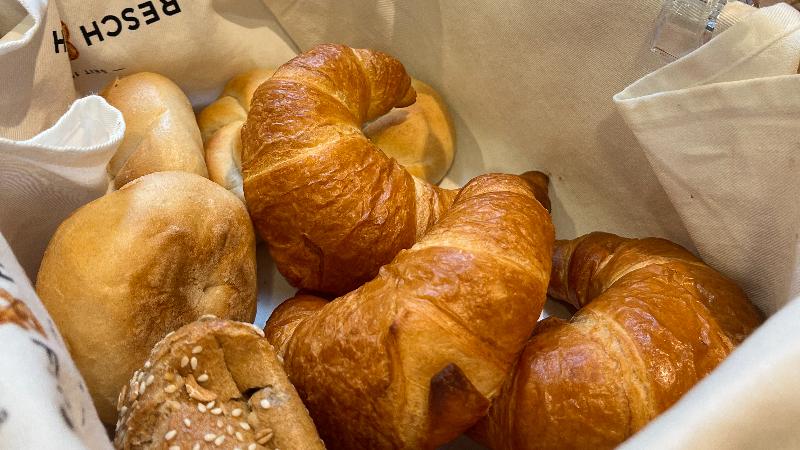 Jimmy S Apartments Dandelion