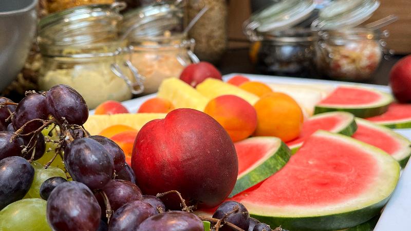 Jimmy S Apartments Dandelion