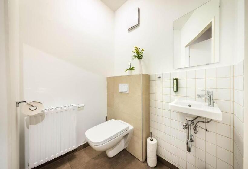 Jimmy S Apartments Dandelion