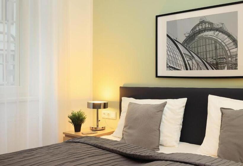 Jimmy S Apartments Dandelion