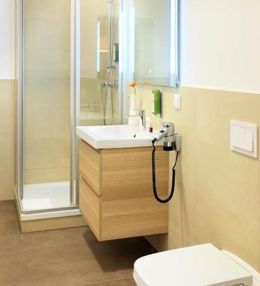 Jimmy S Apartments Dandelion