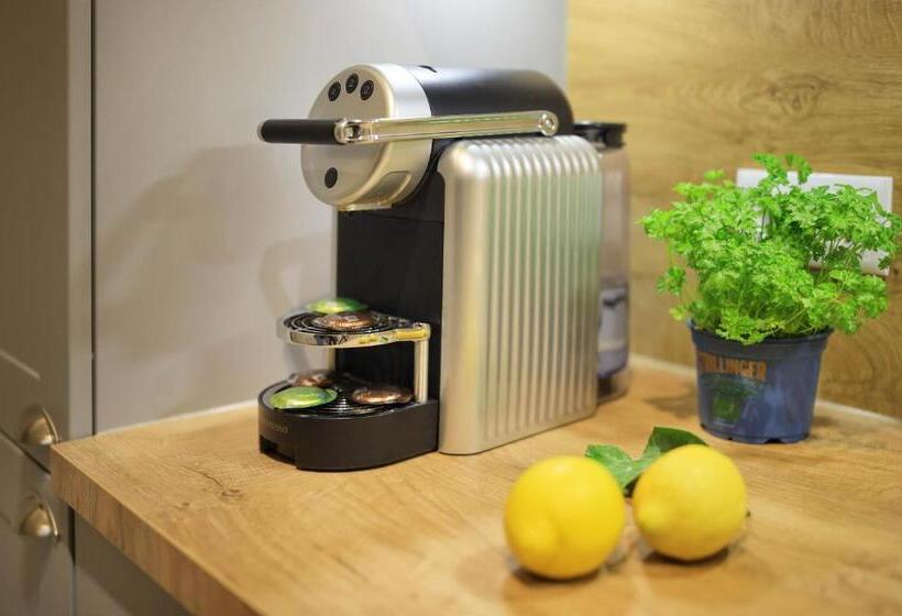 Jimmy S Apartments Dandelion