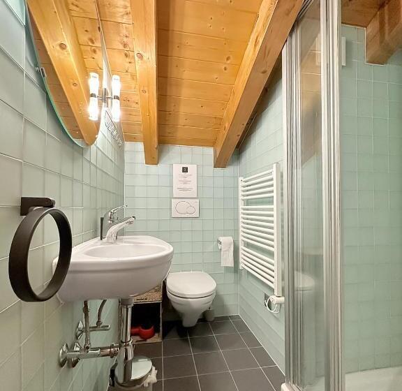 Hakuna Matata   Family Apt   4 Vallées   Swiss Alps