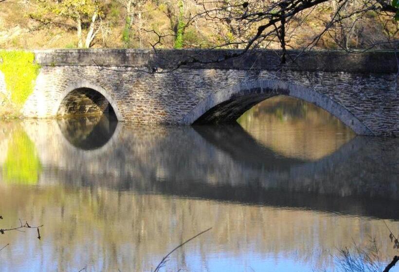 Les Hirondelles De Montsec