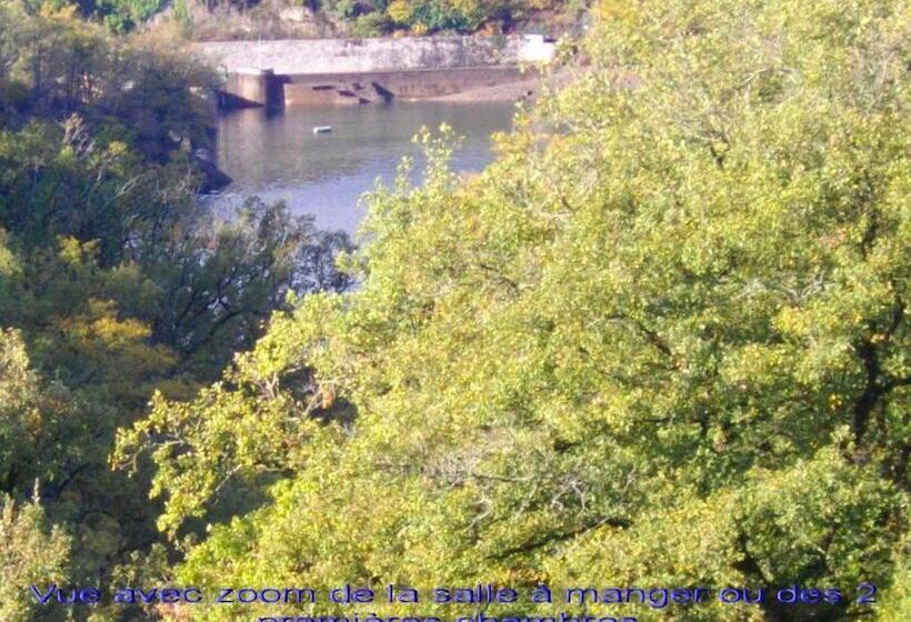 Les Hirondelles De Montsec