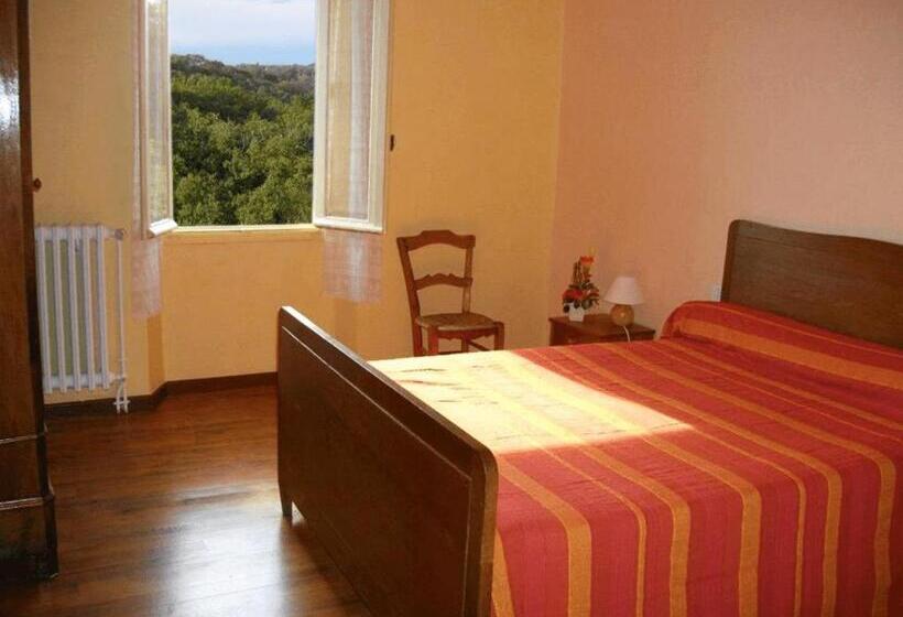 Les Hirondelles De Montsec