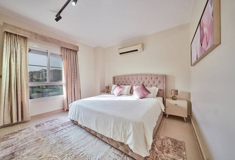 Mabaat Al Waha 4 445