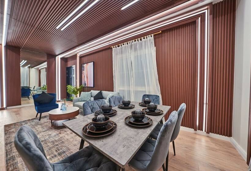 Mabaat Al Waha 4 445