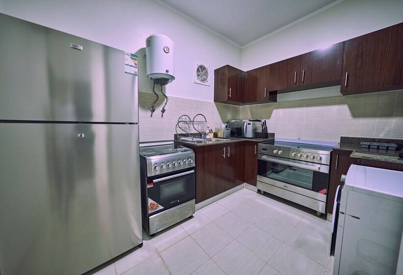 Mabaat Al Waha 4 445