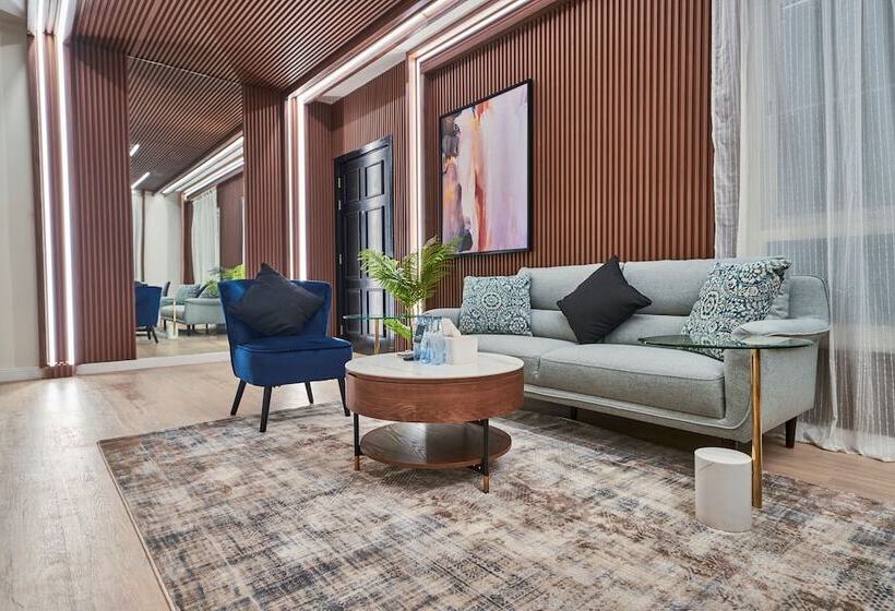 Mabaat Al Waha 4 445