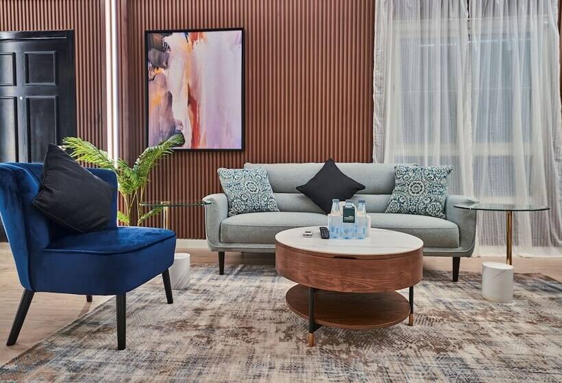 Mabaat Al Waha 4 445