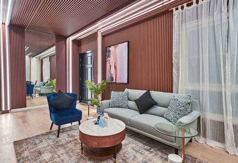 Mabaat Al Waha 4 445