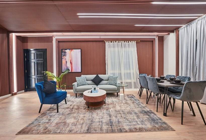 Mabaat Al Waha 4 445