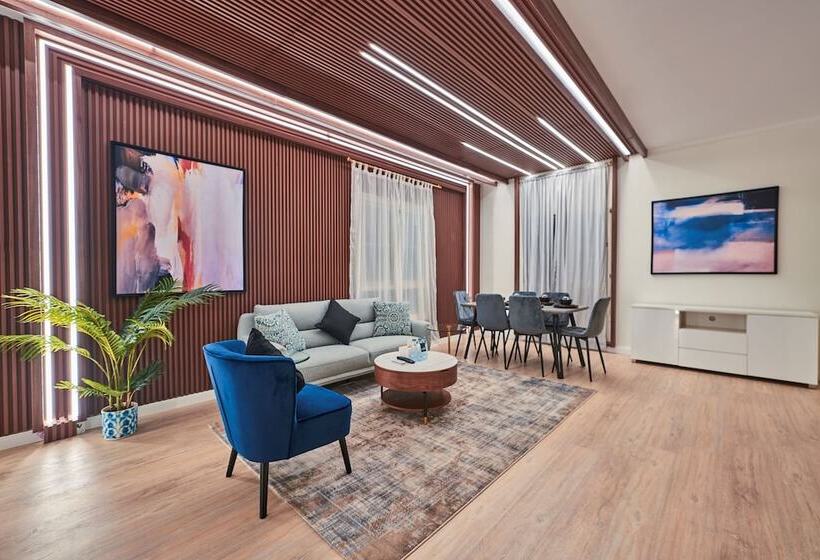 Mabaat Al Waha 4 445