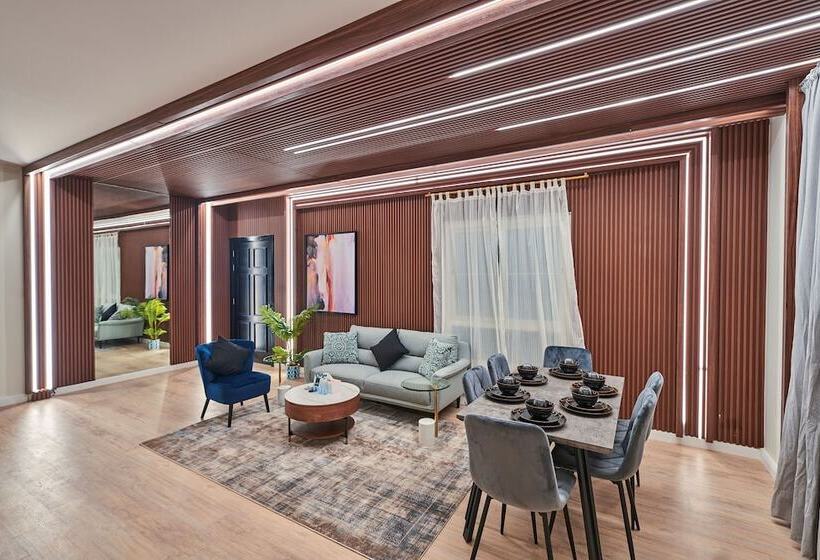 Mabaat Al Waha 4 445