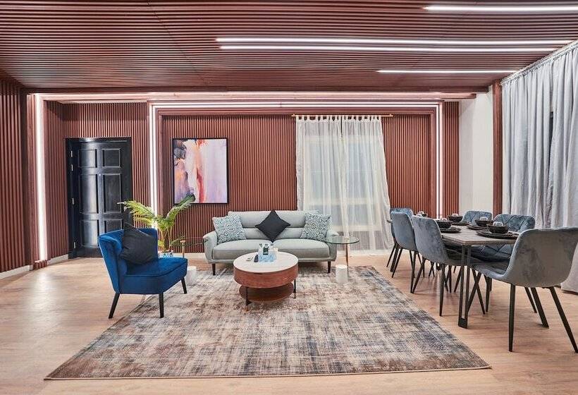 Mabaat Al Waha 4 445