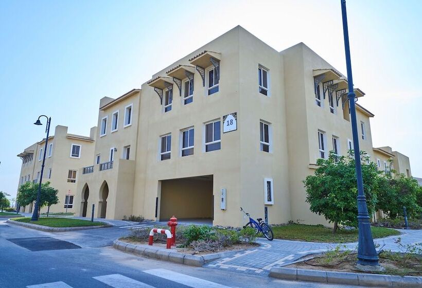 Mabaat Al Waha 4 445