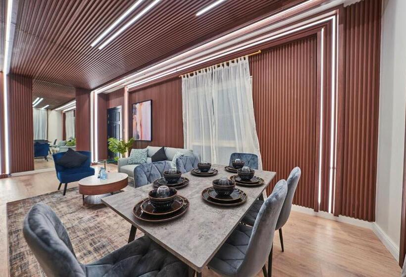 Mabaat Al Waha 4 445