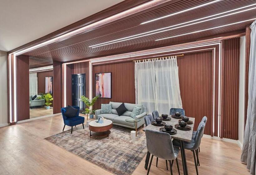 Mabaat Al Waha 4 445