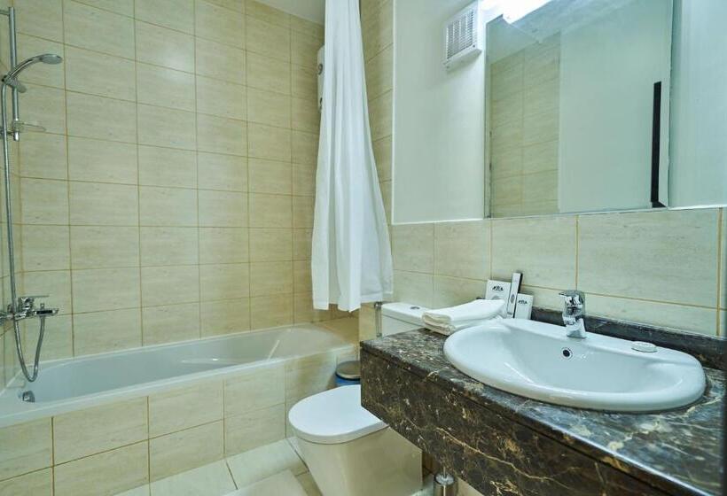 Mabaat Al Waha 4 445