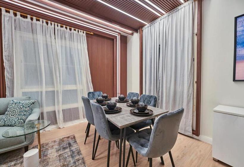 Mabaat Al Waha 4 445