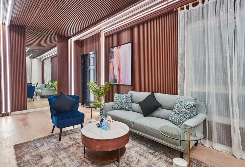 Mabaat Al Waha 4 445