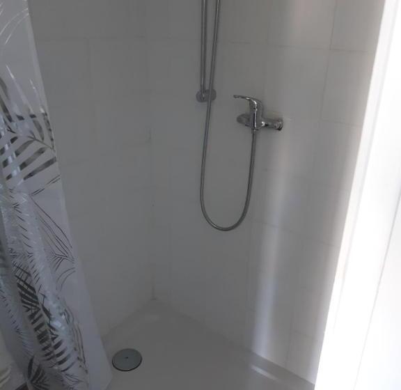 Maison à La Tour Du Pin