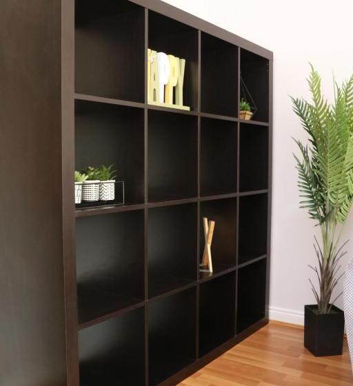 Millplace Apartments Derby