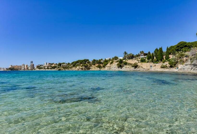 Mirador Managed By Almarina