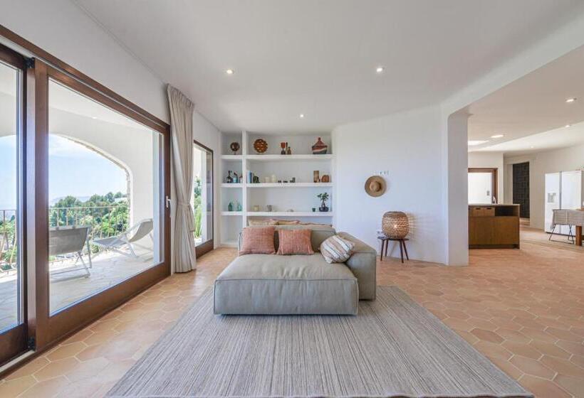 Mirador Managed By Almarina