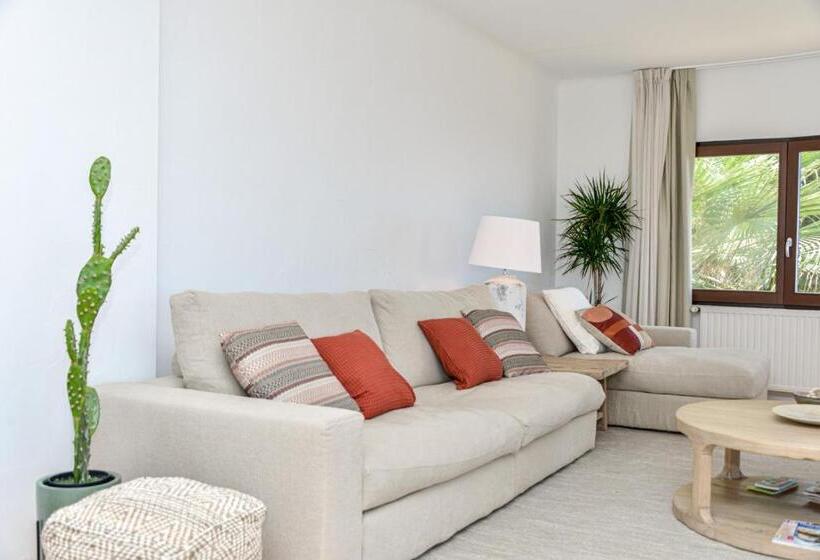 Mirador Managed By Almarina