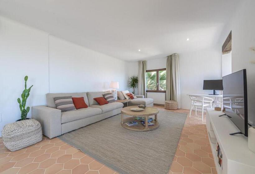 Mirador Managed By Almarina