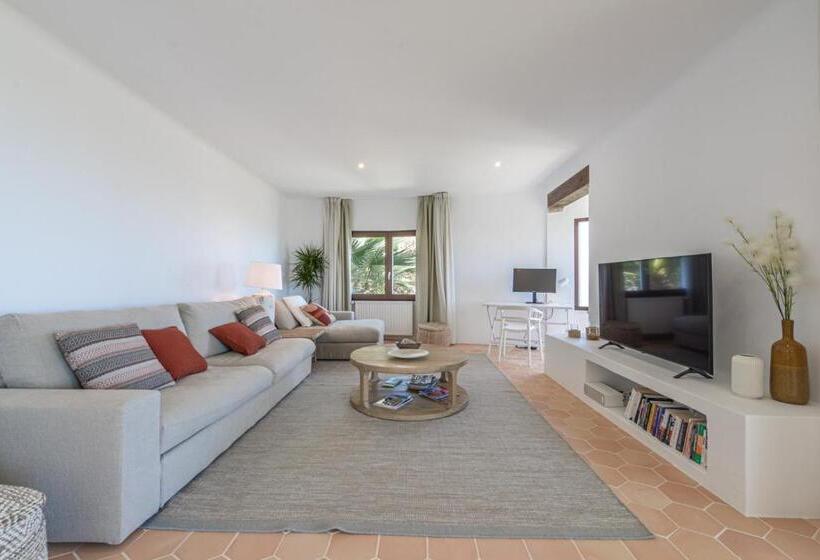 Mirador Managed By Almarina