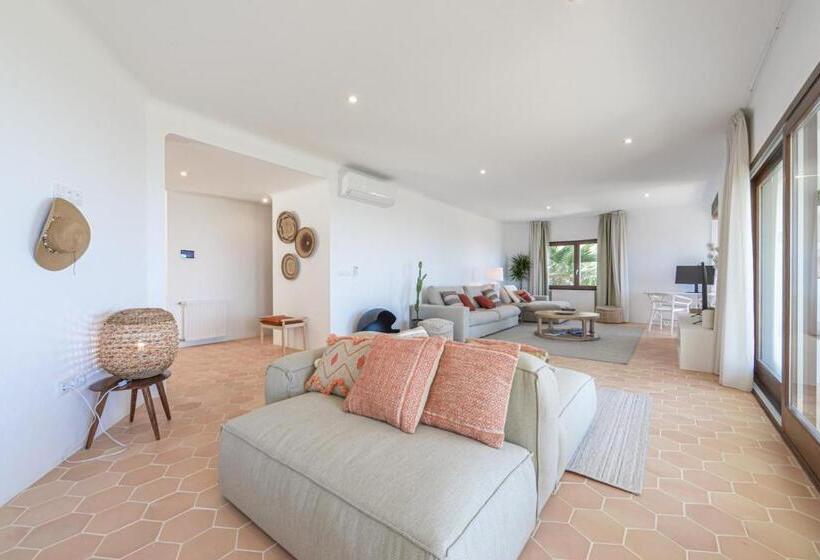 Mirador Managed By Almarina