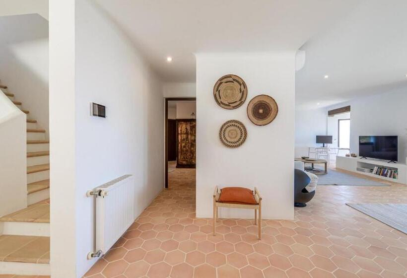 Mirador Managed By Almarina