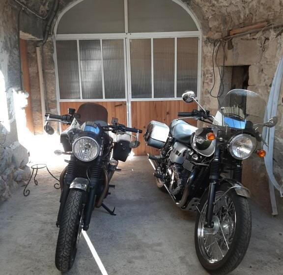 Mont2roux
